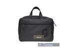 Сумка для ноутбука Golla 16" FRISCO (G1282)