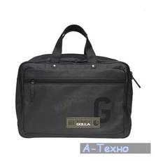 Сумка для ноутбука Golla 16" FRISCO (G1282)