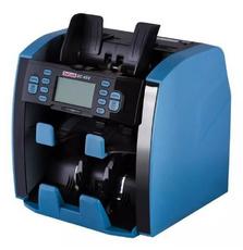 Сортировщик банкнот DoCash DC-45V