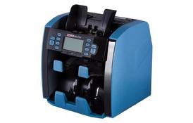 Сортировщик банкнот DoCash DC-45V - Фото