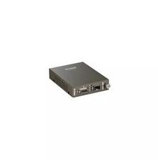 Медиаконвертер D-Link DMC-805X