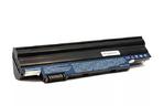 Аккумулятор для ноутбука ACER AL10B31/Black/11, 1V/4400mAh/6Cells (107883) 