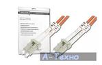 Оптический патчкорд DIGITUS LC/UPC-LC/UPC,50/125,OM3(Multimode),Duplex,3m (DK-2533-03/3)