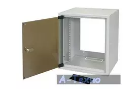 Шкаф ZPAS 7U 10