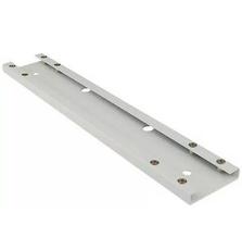 Несущая балка Zpas WZ-SB74-00-01-011