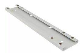 Несущая балка Zpas WZ-SB74-00-01-011 - Фото