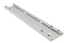 Несущая балка Zpas WZ-SB74-00-02-011 - Фото