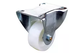 Ролик Zpas WZ-SB73-00-02-000 - Фото