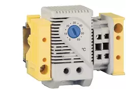 Zpas (WN-0201-02-00-000/A) - Фото