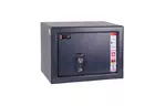 Сейф мебельный Паритет-К R.26.K (R26K)
