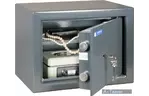 Сейф мебельный Паритет-К R.26.K (R26K)