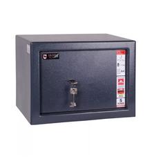 Сейф мебельный Паритет-К R.26.K (R26K)