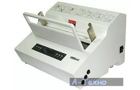 Биндер OPUS POWER MBE 300 (уточняйте размер скидки) - Фото