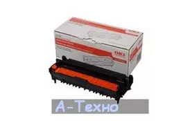 Фотокондуктор OKI B410/430/440/MB470 (43979002) - Фото