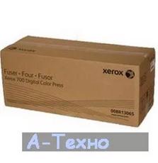 Фьюзер XEROX Color 550/560/700 (008R13065)