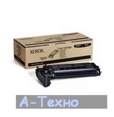 Тонер картридж Xerox WC5325/5330/5335 (006R01160)