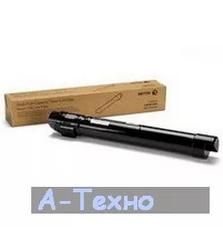 Тонер картридж Xerox WC75xx/WC78xx Black (006R01517)