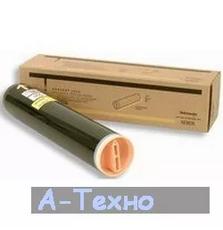 Тонер-картридж XEROX PH7800 Yellow (Max) (106R01572)