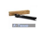 Тонер-картридж XEROX Color 550/560 Black (006R01529)