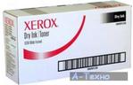 Тонер Xerox 6204/6604/05/6705 (006R01238)