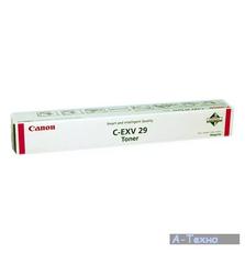 Тонер Canon C-EXV29 Magenta (2798B002)