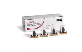 Картридж со скрепками Xerox WCP 7655/65/2128/2636/3545 DC240/250 (008R12925) - Фото