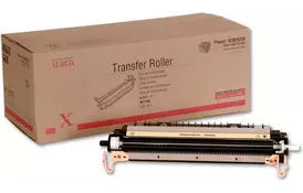 Ролик переноса XEROX Transfer Roller PH6200 / 6250 (108R00592) - Фото