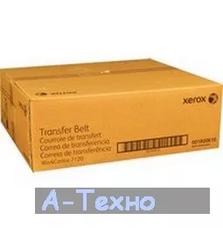 Ремень переноса изображения XEROX WC7120 (001R00610)