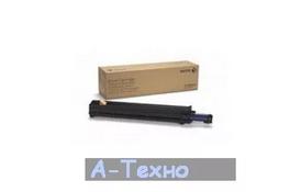 Драм картридж XEROX Xerox WC7525/30/35/45/56 (013R00662) - Фото