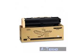 Картридж XEROX Phaser 5500 (113R00668) - Фото