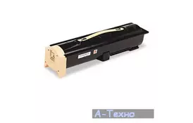 Картридж XEROX Phaser 5550 (106R01294) - Фото
