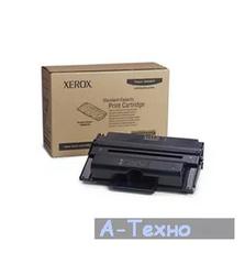 Картридж XEROX Phaser 3635 (Max) (108R00796)