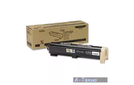 Картридж XEROX Phaser 5335 (113R00737) - Фото