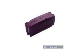 Картридж XEROX CQ92xx Magenta (108R00838) - Фото