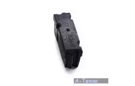 Картридж XEROX CQ92xx Black (108R00840) - Фото