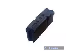 Картридж XEROX CQ92xx Cyan (108R00837) - Фото