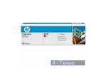 Картридж HP CLJ CP6015/CM6030/CM6040mfp Magenta (CB383A)