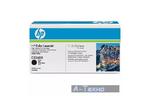Картридж HP CLJ CP4525dn/4525n/4525xh black (CE260X)