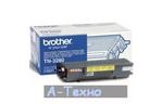Картридж Brother для HL-53xx,MFC-8880 (8000ст) (TN3280)