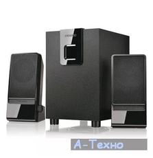 Акустическая система Microlab M-100