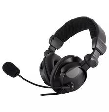 Наушники Modecom MC-826 Hunter (S-MC-826-HUNTER)