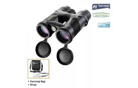 Бинокль Vanguard Spirit XF 10x42 WP (914688)  - Фото