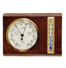 Барометр Moller 202210 