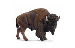 Фигурка Schleich Американский бизон (14714)