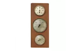 Moller 203802 - Фото