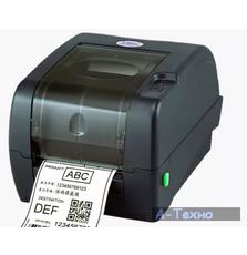 Принтер этикеток TSC TTP-247IE (99-125A013-41LF)