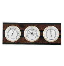 Барометр Moller 203978