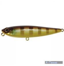 Воблер Jackall Chubby Pencil 55 Noike Gill (1699.10.21)