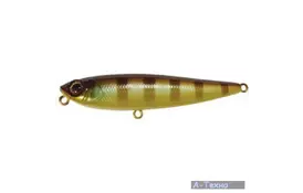 Воблер Jackall Chubby Pencil 55 Noike Gill (1699.10.21) - Фото