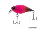 Воблер Jackall Chubby 38мм 4г Pink Pellet (1699.18.70)